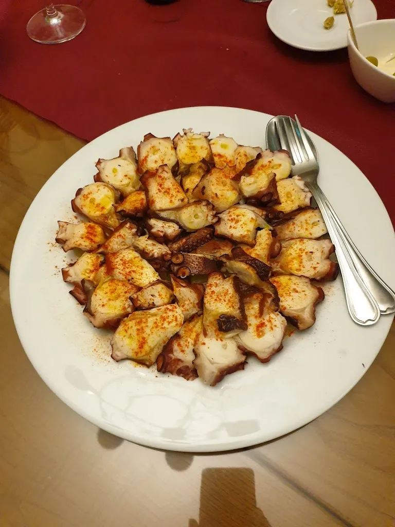 Menu_O Mesón de Feal_Fene_image_5