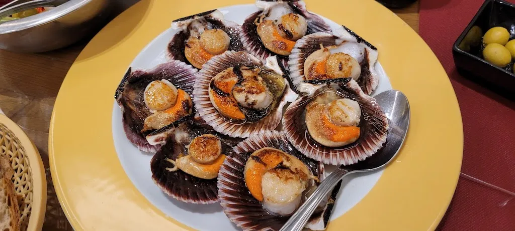 Menu_O Mesón de Feal_Fene_image_6