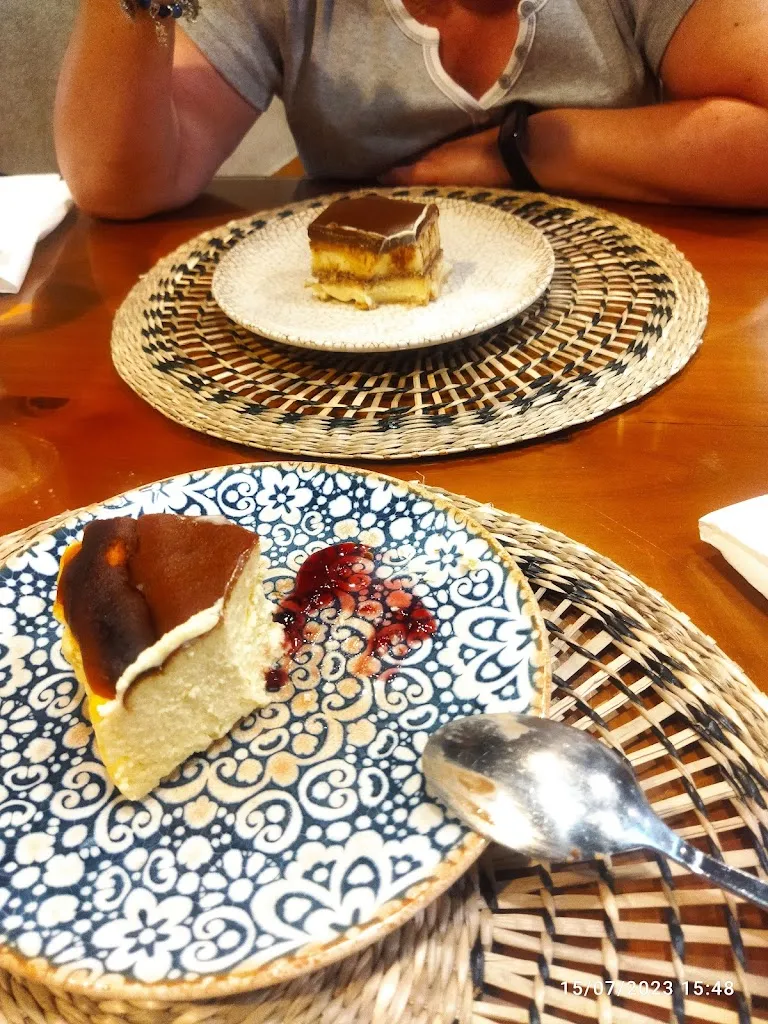 Menu_O Mesón de Feal_Fene_image_7