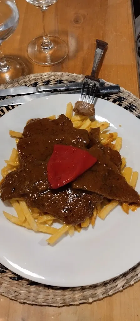 Menu_O Mesón de Feal_Fene_image_8