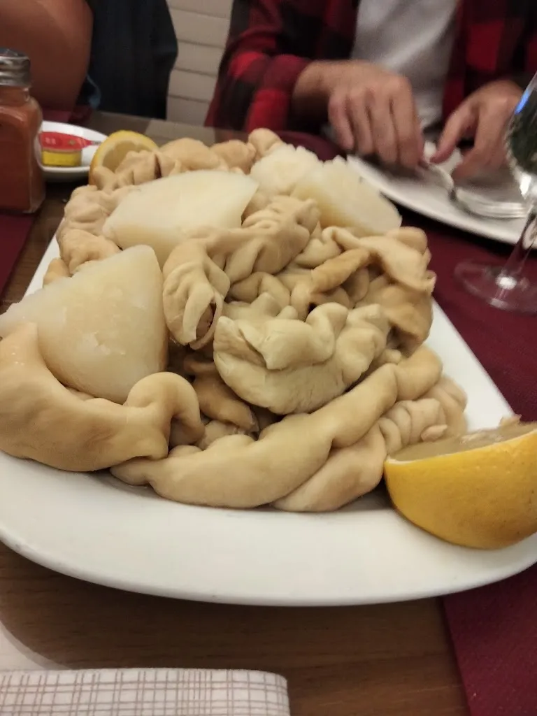 Menu_O Mesón de Feal_Fene_image_9