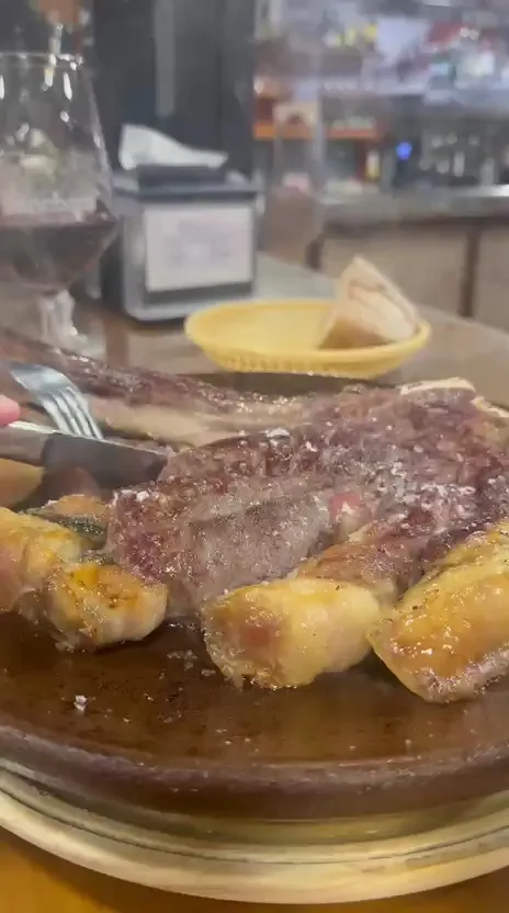 O Mesón de Feal_Fene_slider_image_2