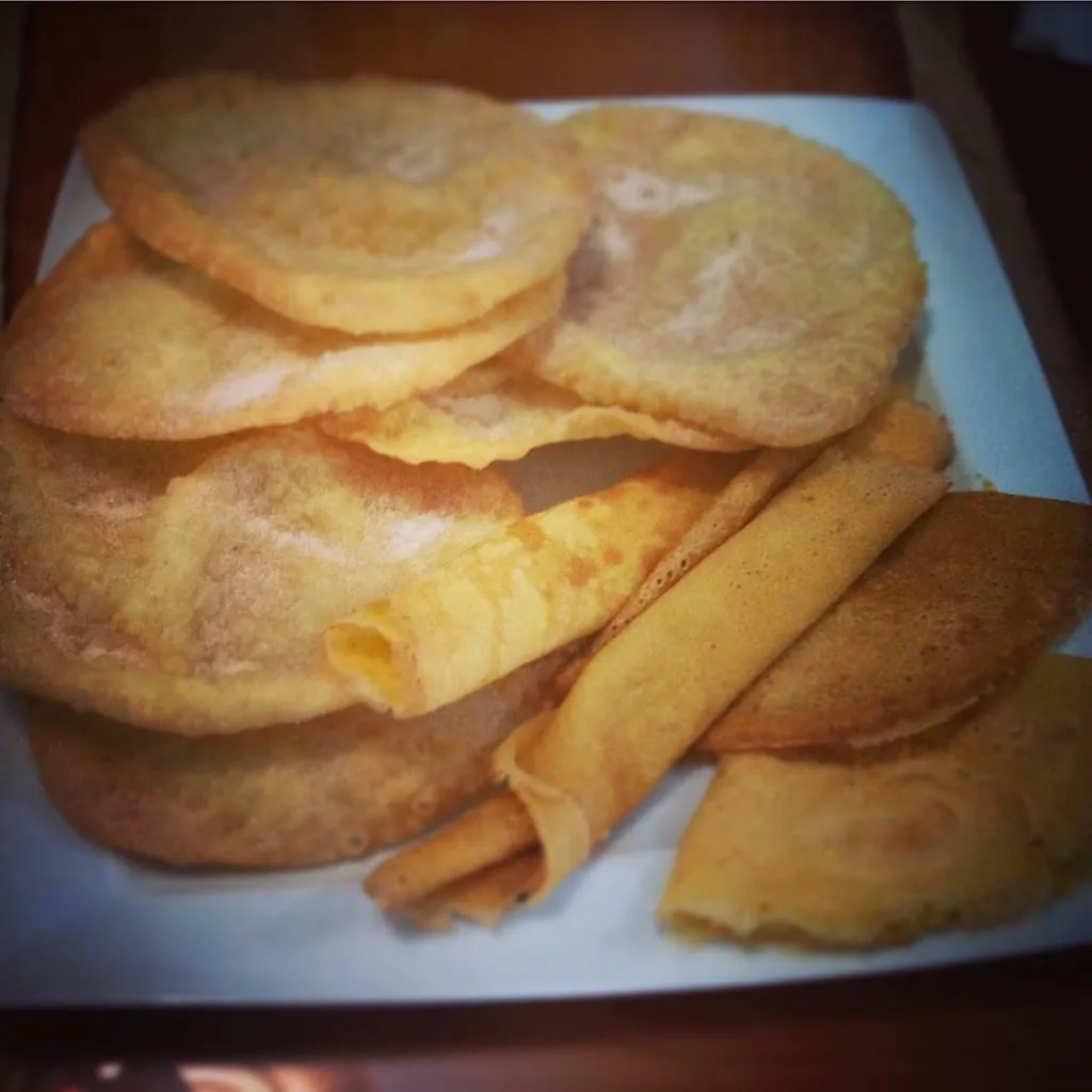 O Mesón de Feal_Fene_slider_image_3