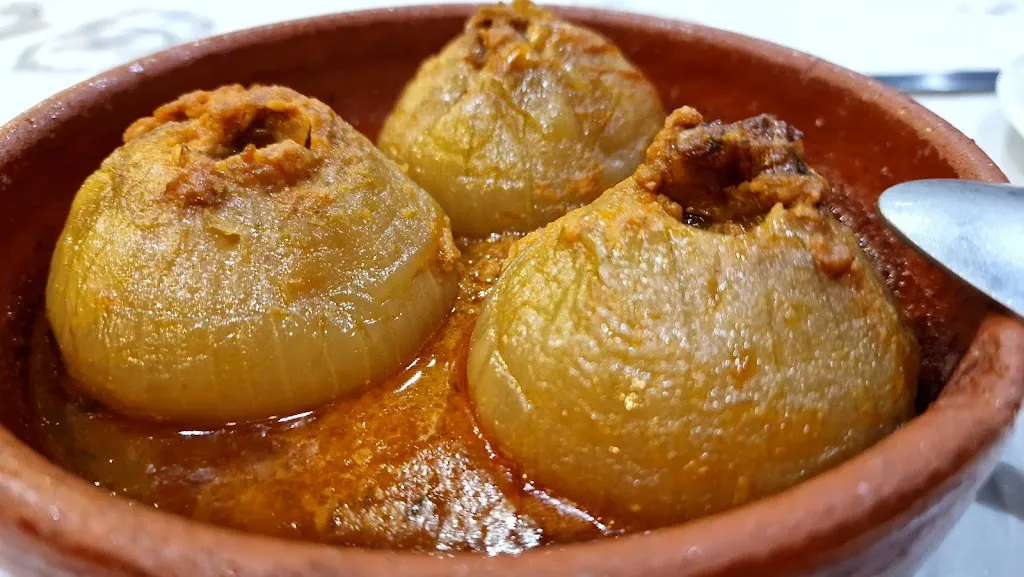 Menu_Sidrería Ghetto_Langreo_image_2