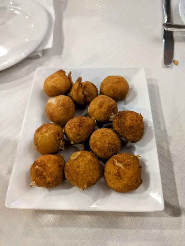 Menu_Sidrería Ghetto_Langreo_image_4