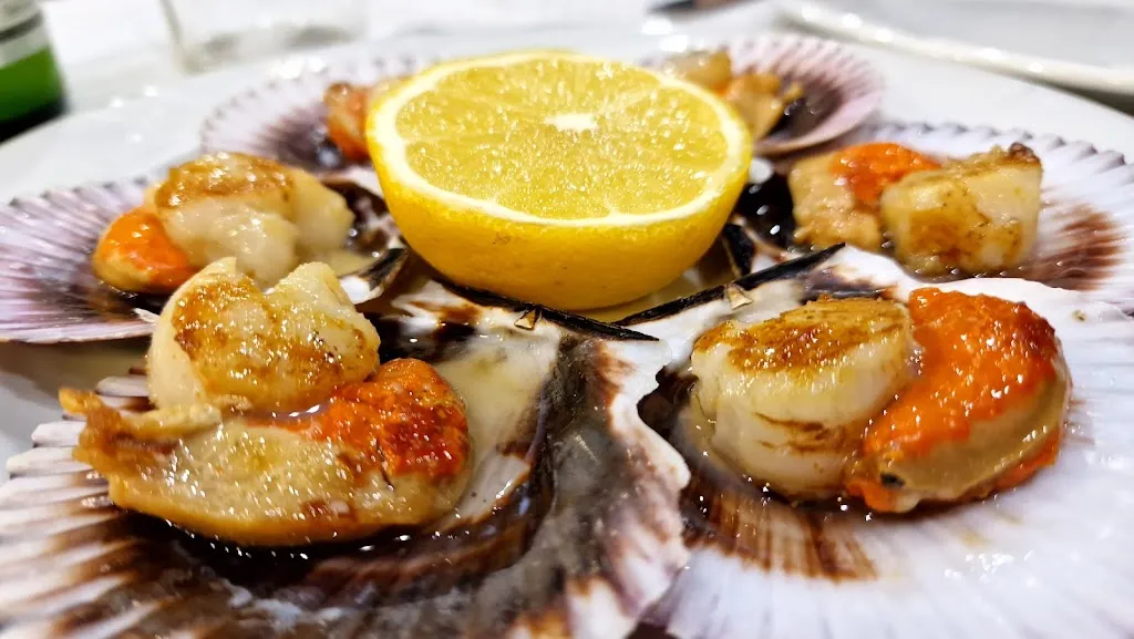 Menu_Sidrería Ghetto_Langreo_image_5