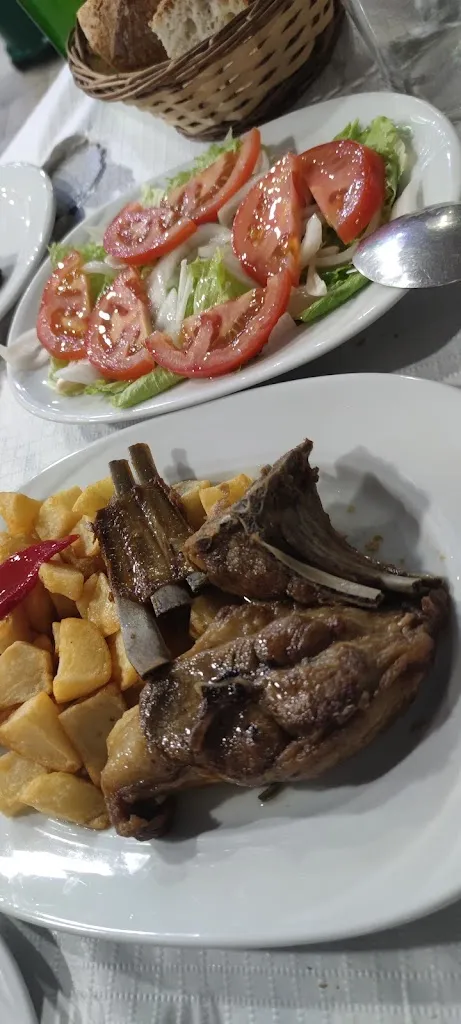 Menu_Sidrería Ghetto_Langreo_image_6