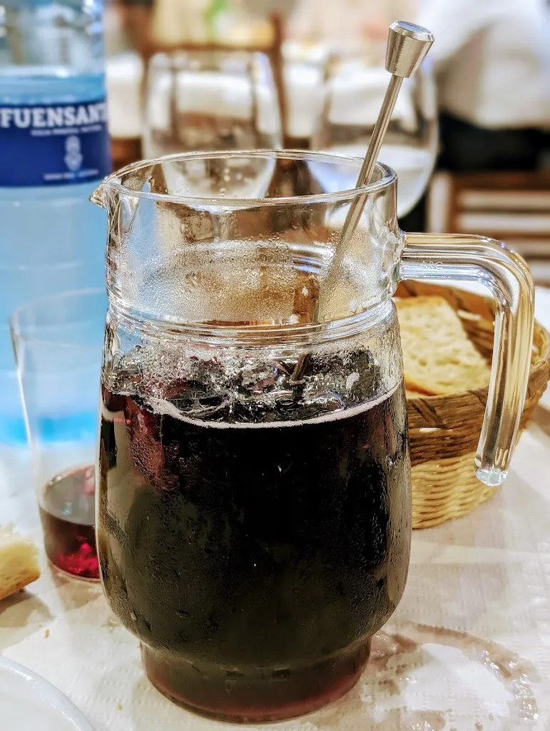 Menu_Sidrería Ghetto_Langreo_image_7