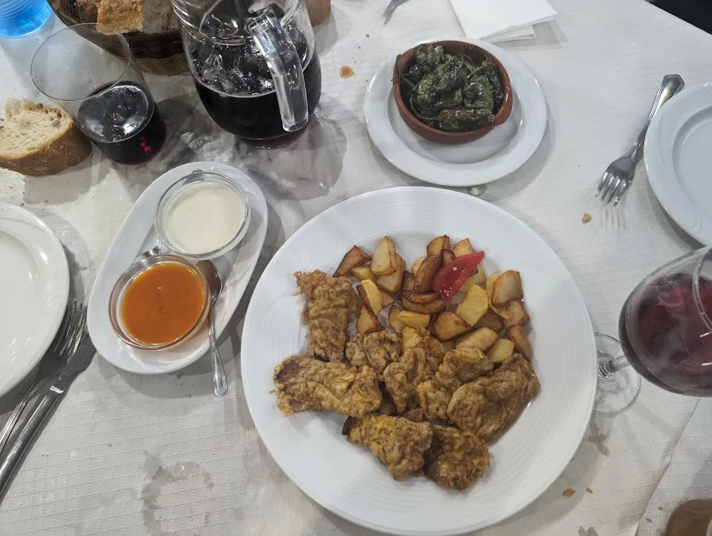 Menu_Sidrería Ghetto_Langreo_image_8