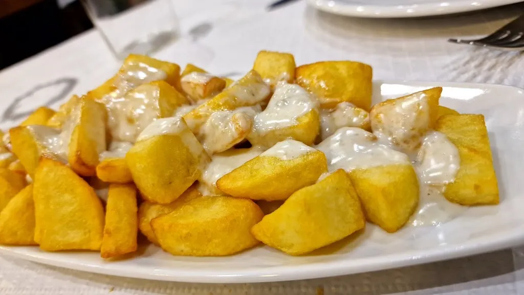 Sidrería Ghetto_Langreo_slider_image_2