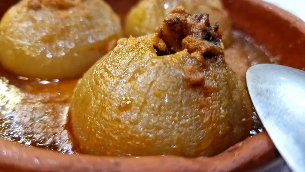 Sidrería Ghetto_Langreo_slider_image_3