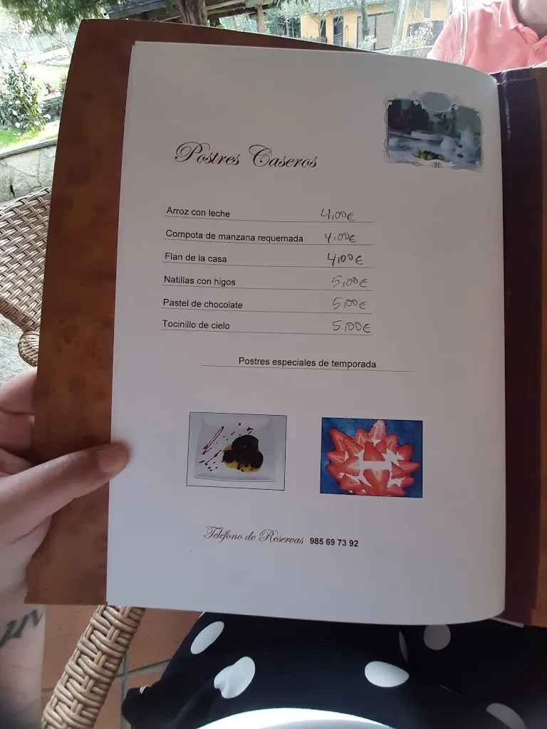 Menu_Restaurante Casa Adela_Langreo_image_4