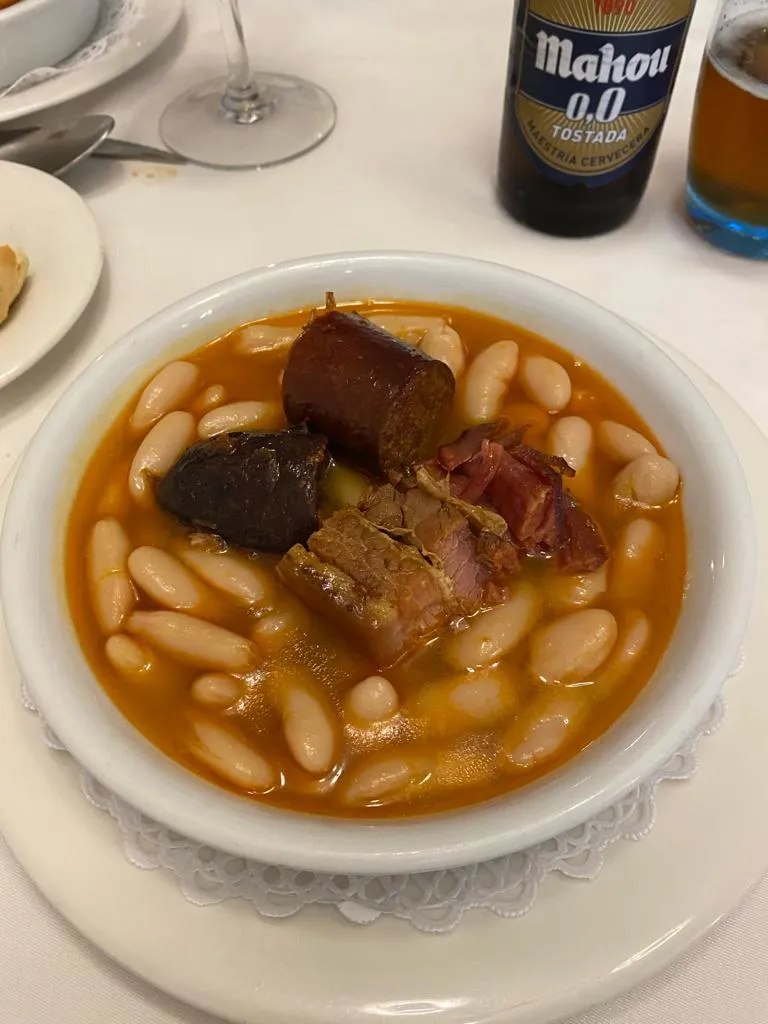 Menu_Restaurante Casa Adela_Langreo_image_5