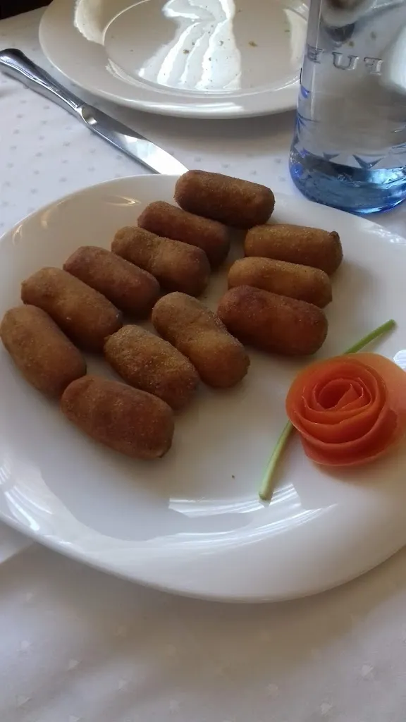 Menu_Restaurante Casa Adela_Langreo_image_6