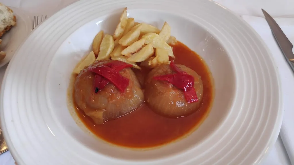 Menu_Restaurante Casa Adela_Langreo_image_7