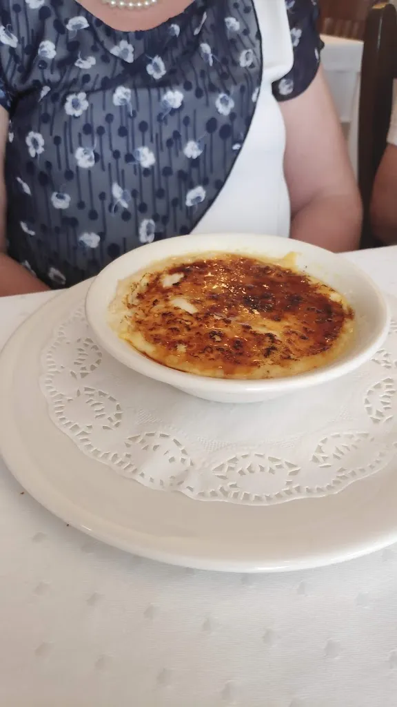 Menu_Restaurante Casa Adela_Langreo_image_8