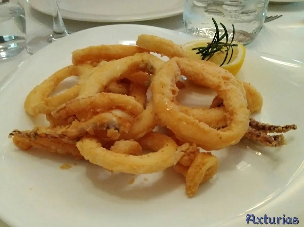 Menu_Restaurante Casa Adela_Langreo_image_9