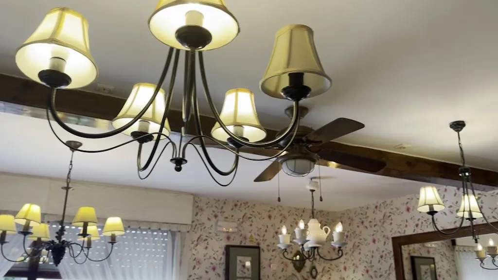 Restaurante Casa Adela_Langreo_slider_image_2