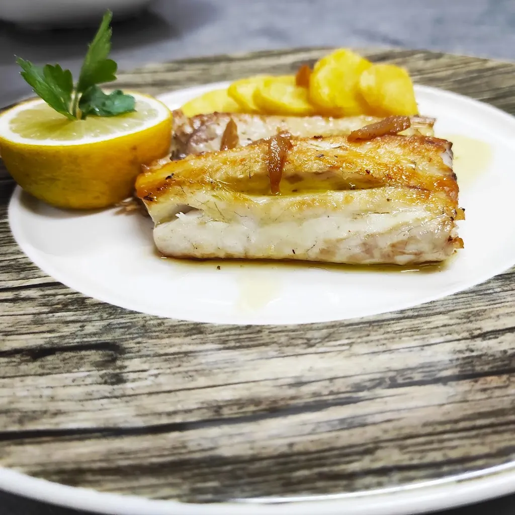 Restaurante Casa Adela_Langreo_slider_image_3