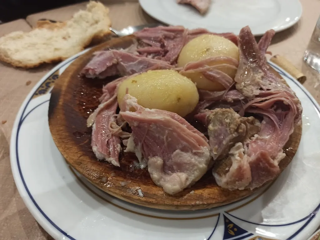 Menu_Restaurante Casa Arca_Langreo_image_2