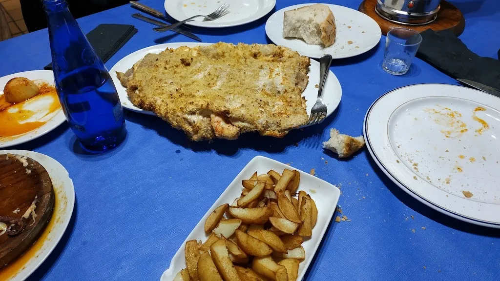 Menu_Restaurante Casa Arca_Langreo_image_3