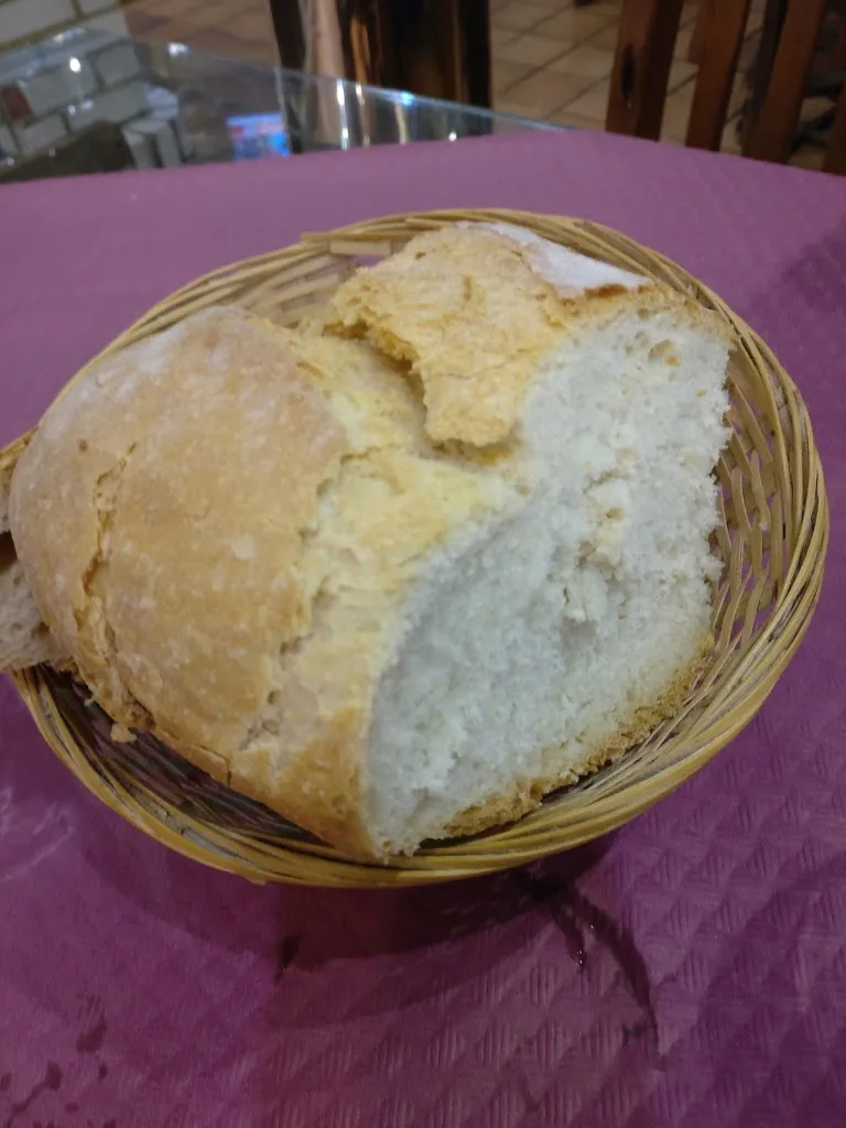 Menu_Restaurante Casa Arca_Langreo_image_5