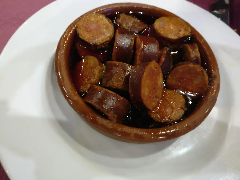 Menu_Restaurante Casa Arca_Langreo_image_6