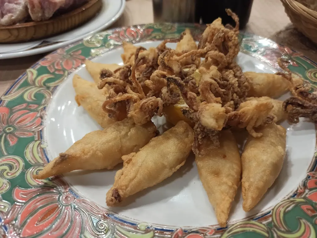 Menu_Restaurante Casa Arca_Langreo_image_7