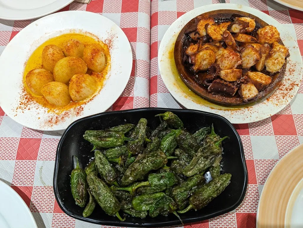 Menu_Restaurante Casa Arca_Langreo_image_8