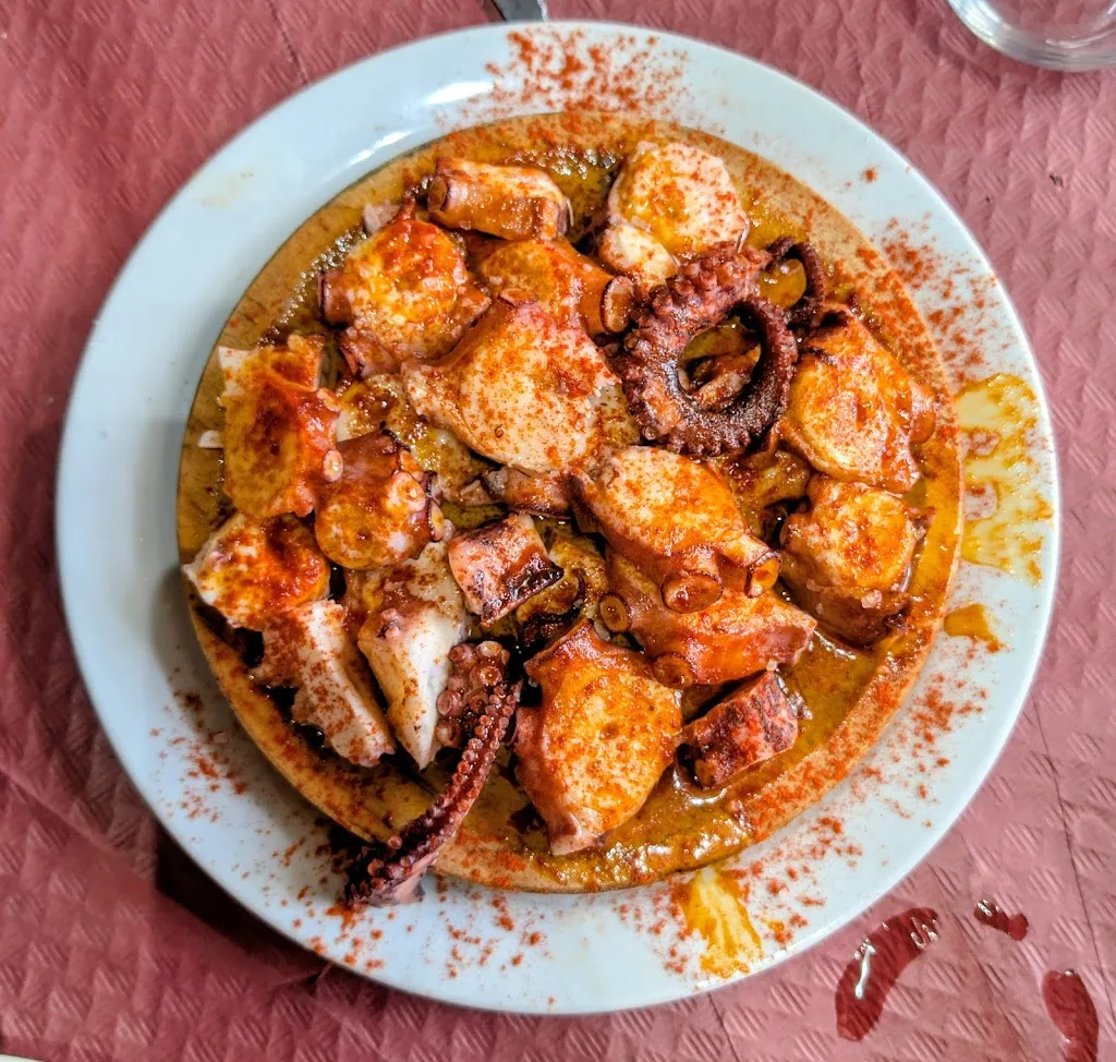 Restaurante Casa Arca_Langreo_slider_image_2