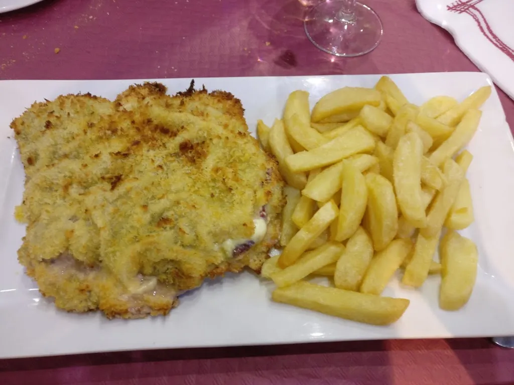 Restaurante Casa Arca_Langreo_slider_image_3