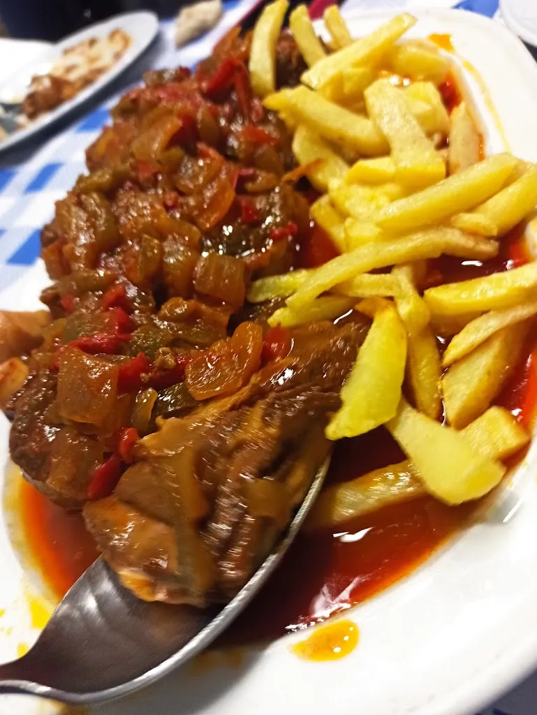 Menu_La Solana_Langreo_immagine_3