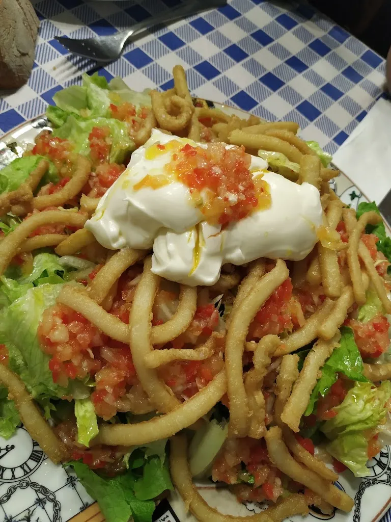 Menu_La Solana_Langreo_immagine_4