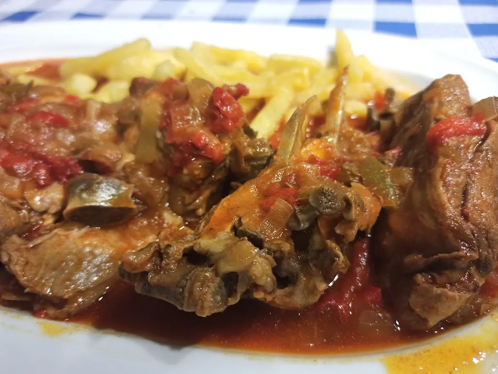 Menu_La Solana_Langreo_immagine_6