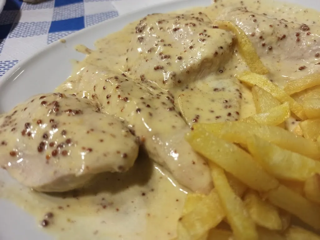 Menu_La Solana_Langreo_immagine_8