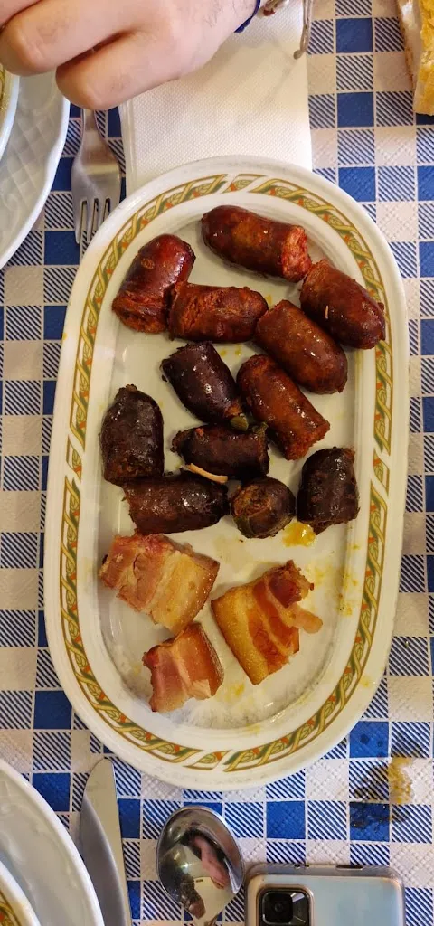 Menu_La Solana_Langreo_immagine_9