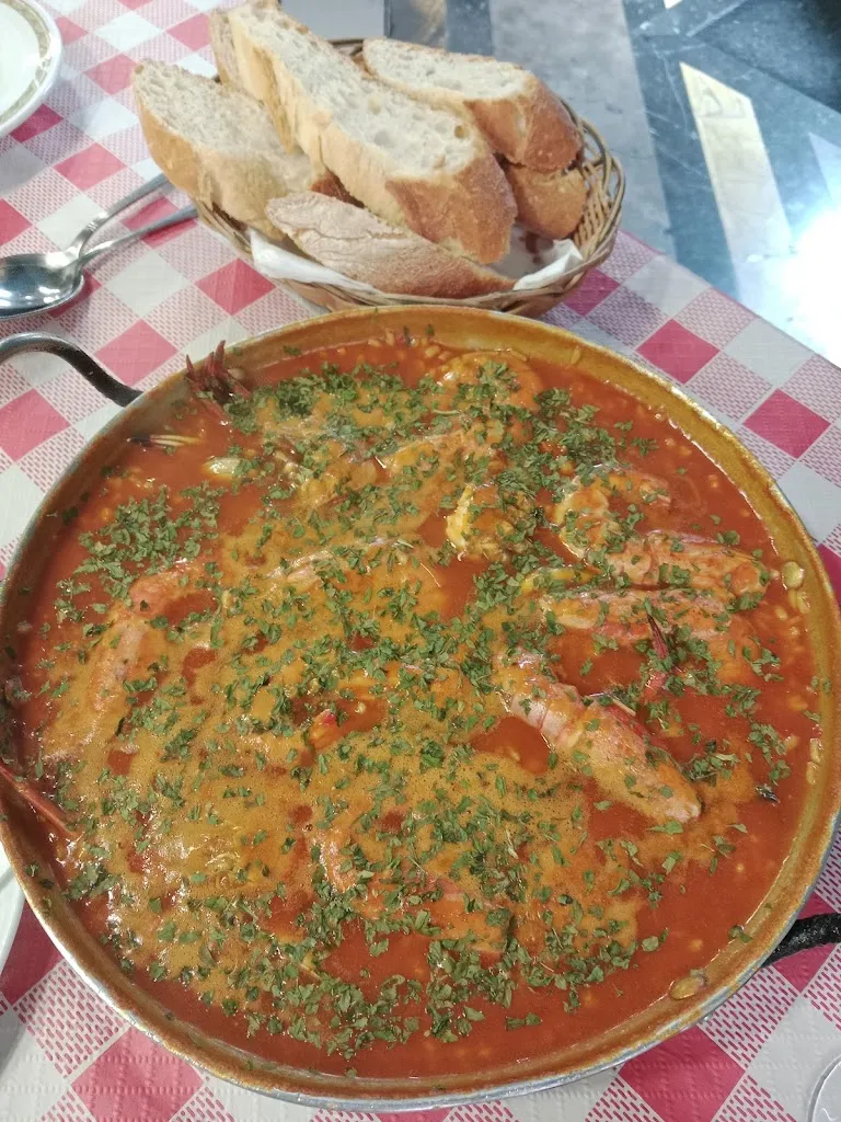 Verónica Martín Ramirez_La Solana_Langreo_recensione