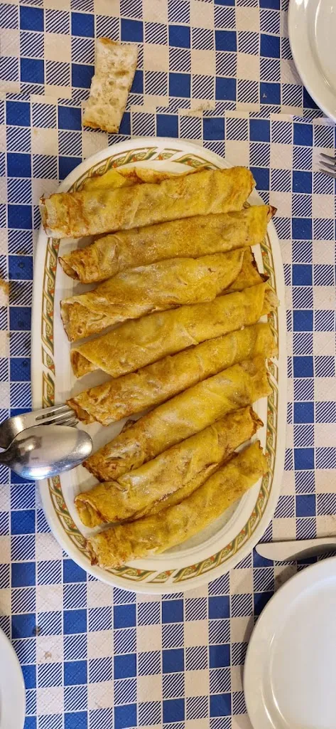 Diego Suarez_La Solana_Langreo_recensione