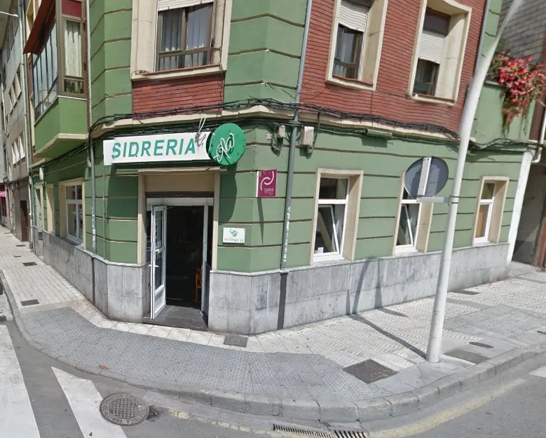 La Solana_Langreo_slider_image_1