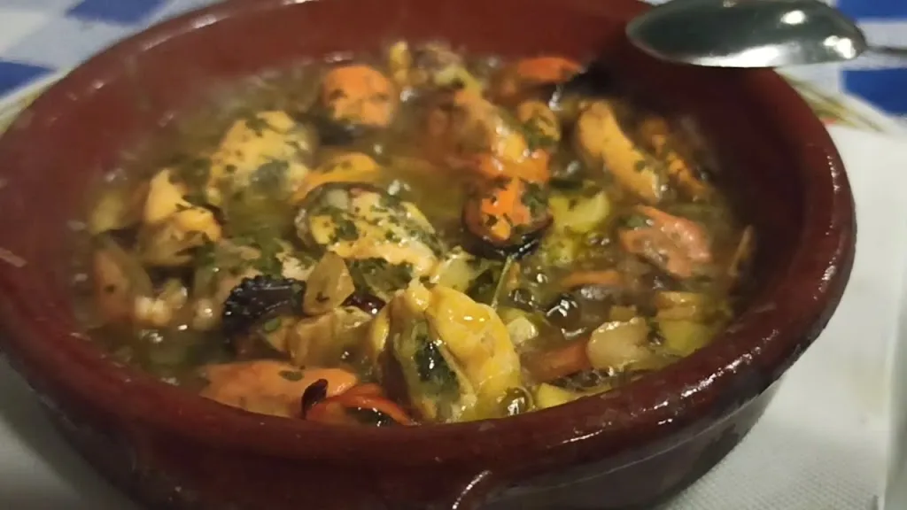 La Solana_Langreo_slider_image_2