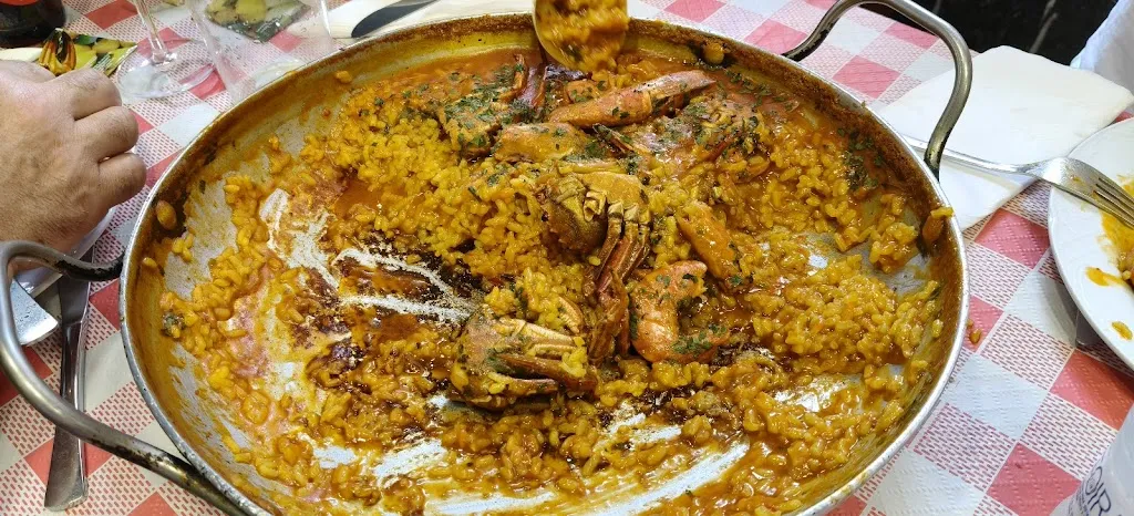 La Solana_Langreo_slider_image_3