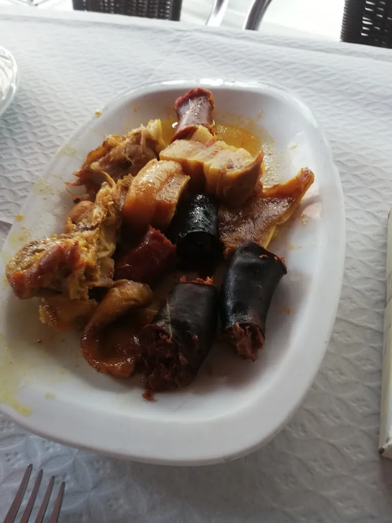 Menu_Sidrería Restaurante El Gaucho_Langreo_image_2