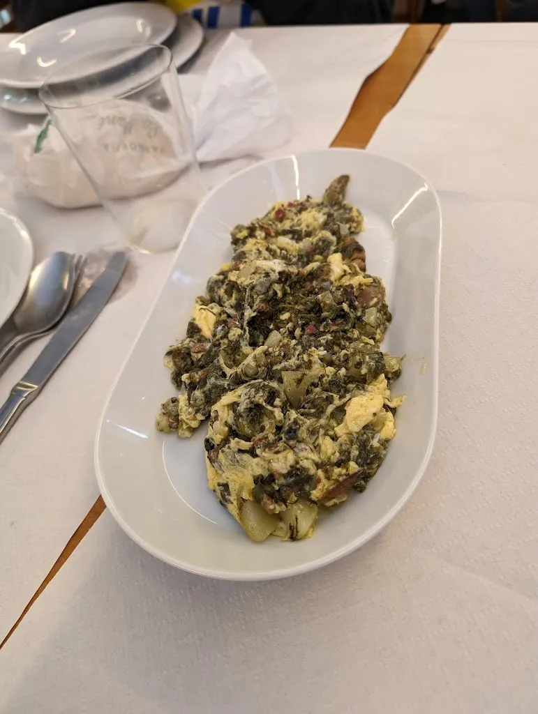 Menu_Sidrería Restaurante El Gaucho_Langreo_image_3