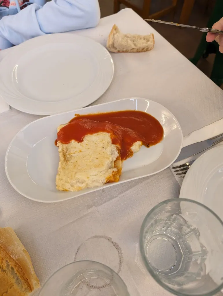 Menu_Sidrería Restaurante El Gaucho_Langreo_image_4