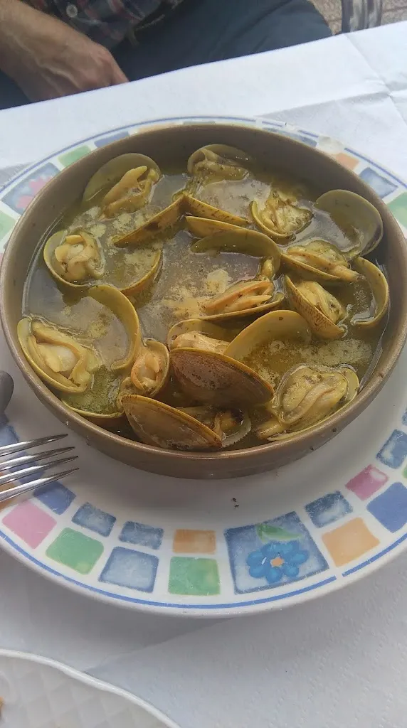 Menu_Sidrería Restaurante El Gaucho_Langreo_image_6