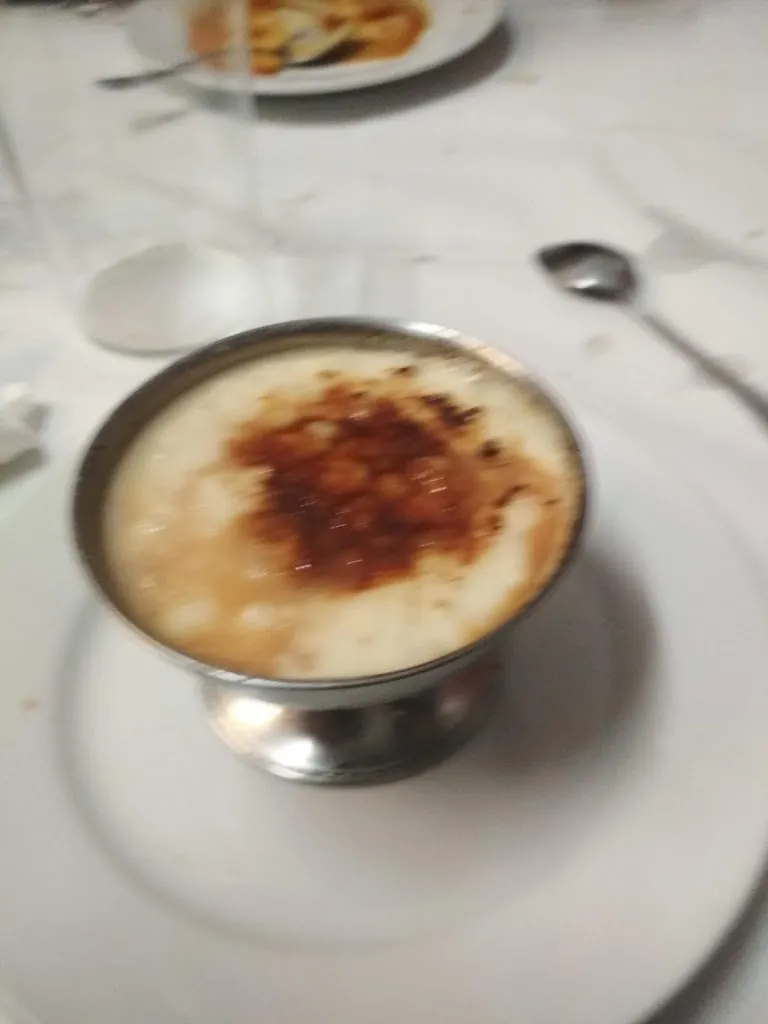 Menu_Sidrería Restaurante El Gaucho_Langreo_image_9