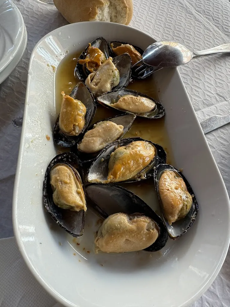 Sidrería Restaurante El Gaucho_Langreo_slider_image_2