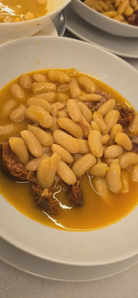 Sidrería Restaurante El Gaucho_Langreo_slider_image_3