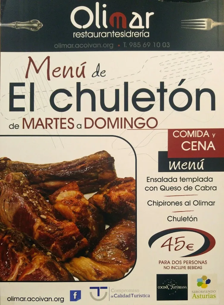 Menu_Olimar_Langreo_image_2