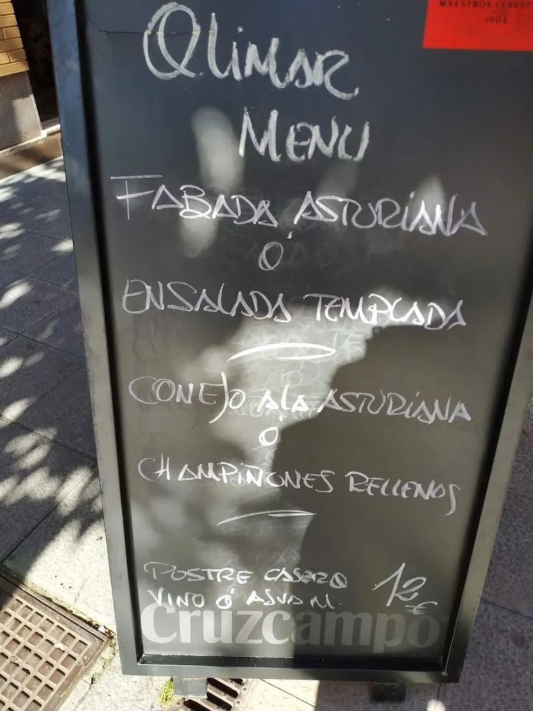 Menu_Olimar_Langreo_image_3